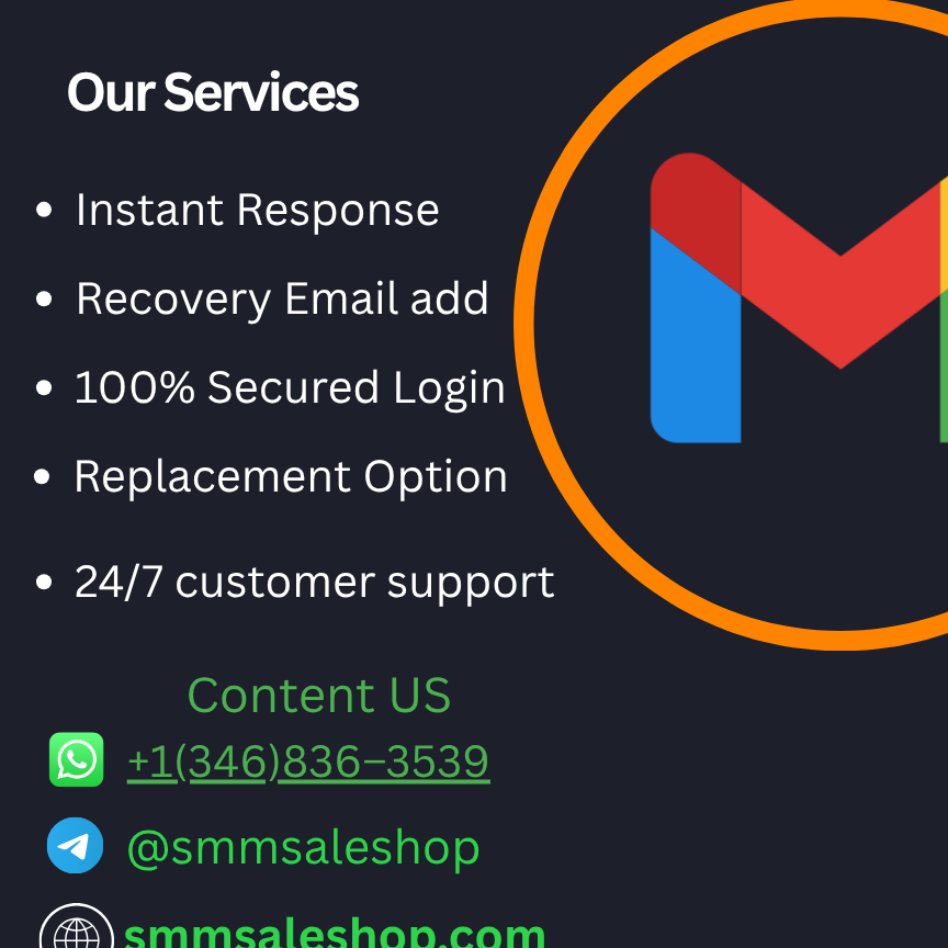 smmsaleshop37